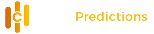 Cryto Converter Logo